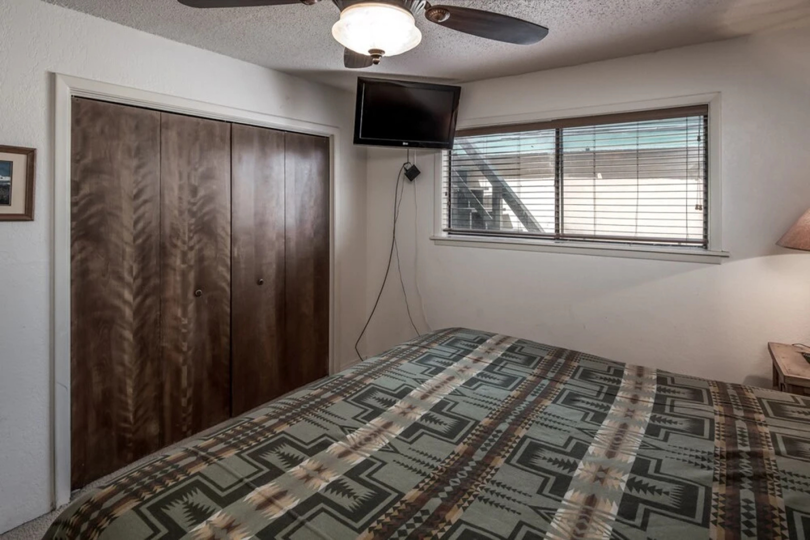 Ruidoso Three-bedroom