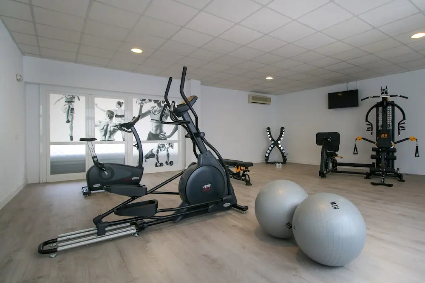 Tomir Portals Suites - Adults Only (+16)