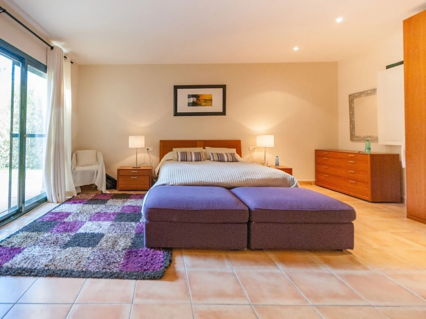 Modern Villa in Navata Catalonia With Swimming Pool