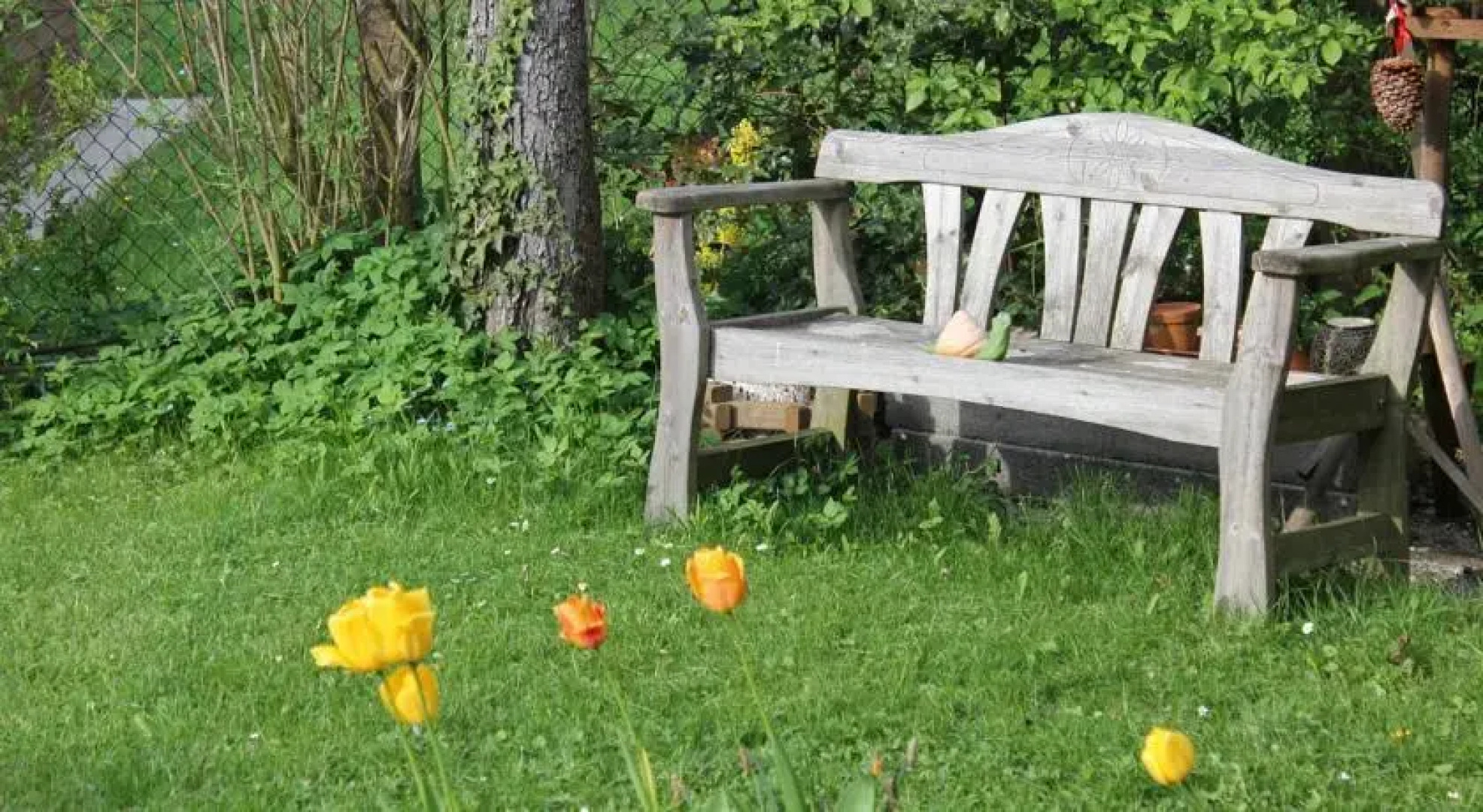 Bonifatia Neu-Anspach