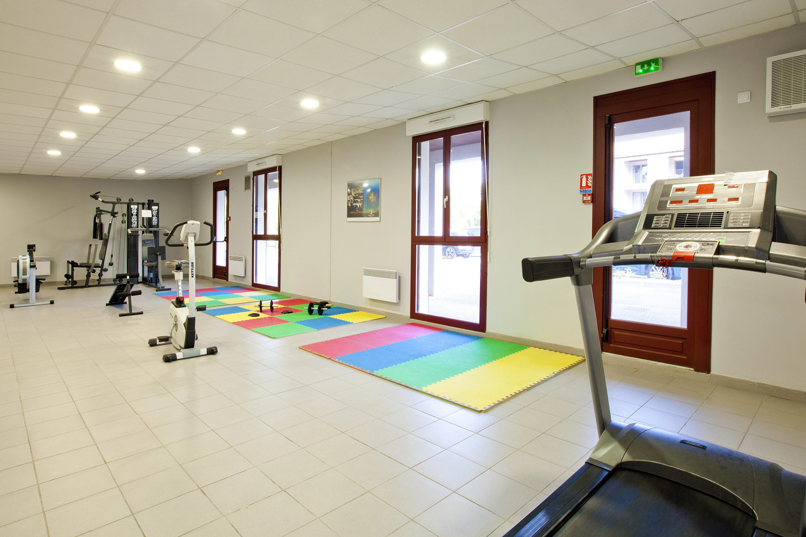 Cerise Carcassonne Sud