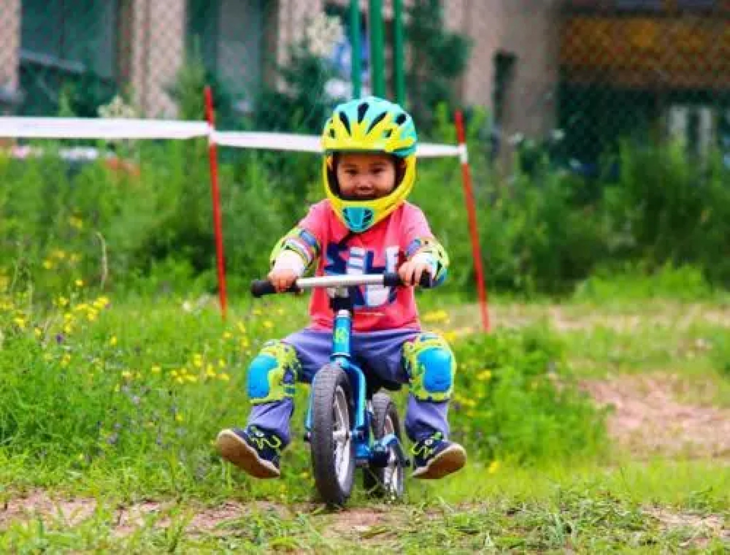 Zhangjiakou Wanlong Ski Resort International Apartment