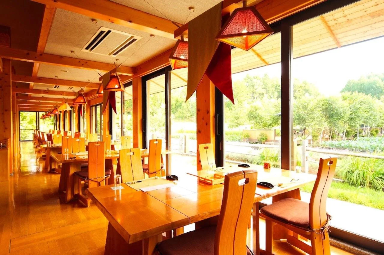 Tsutaya Tokinoyado Kazari