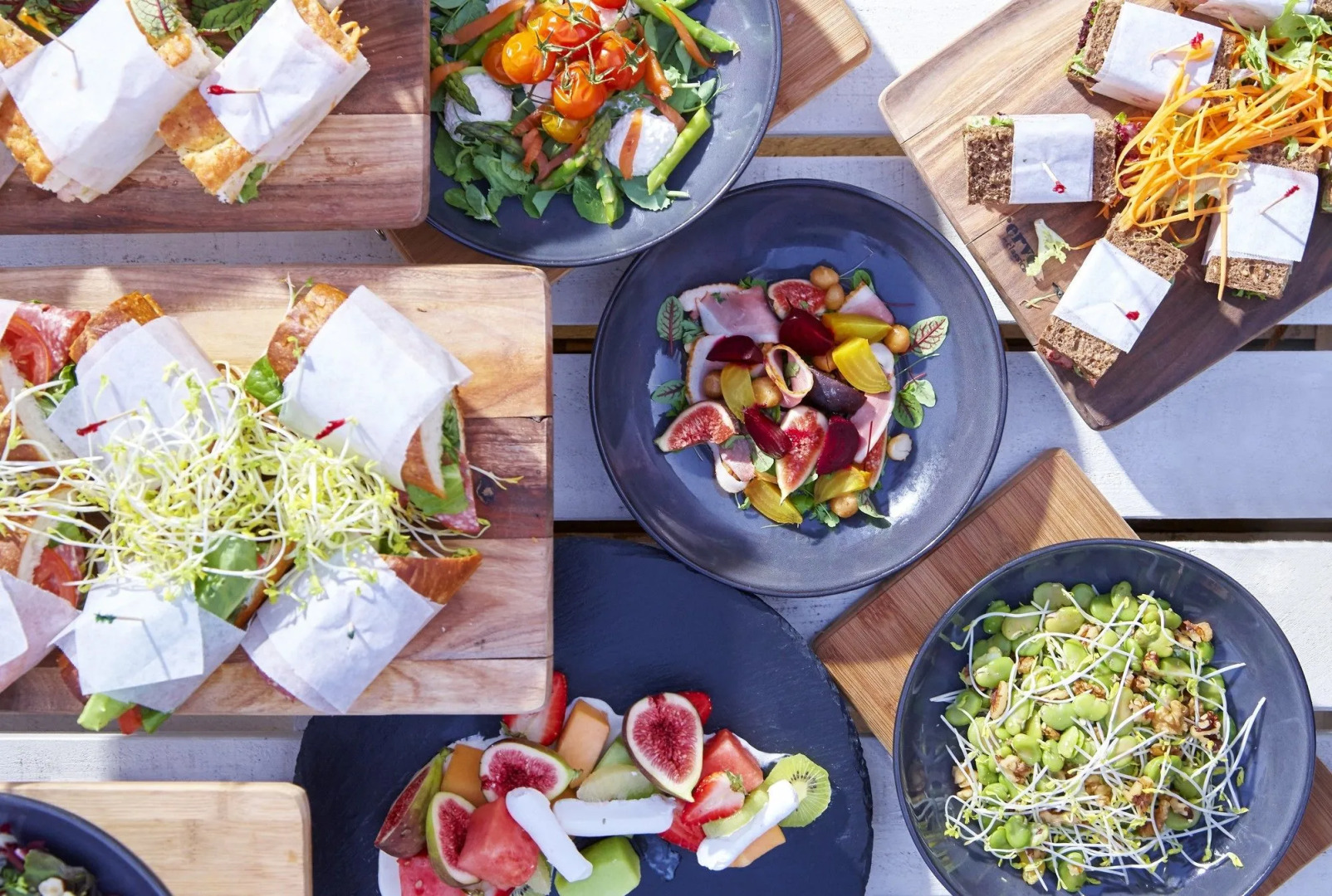 InterContinental Sydney Coogee Beach by IHG