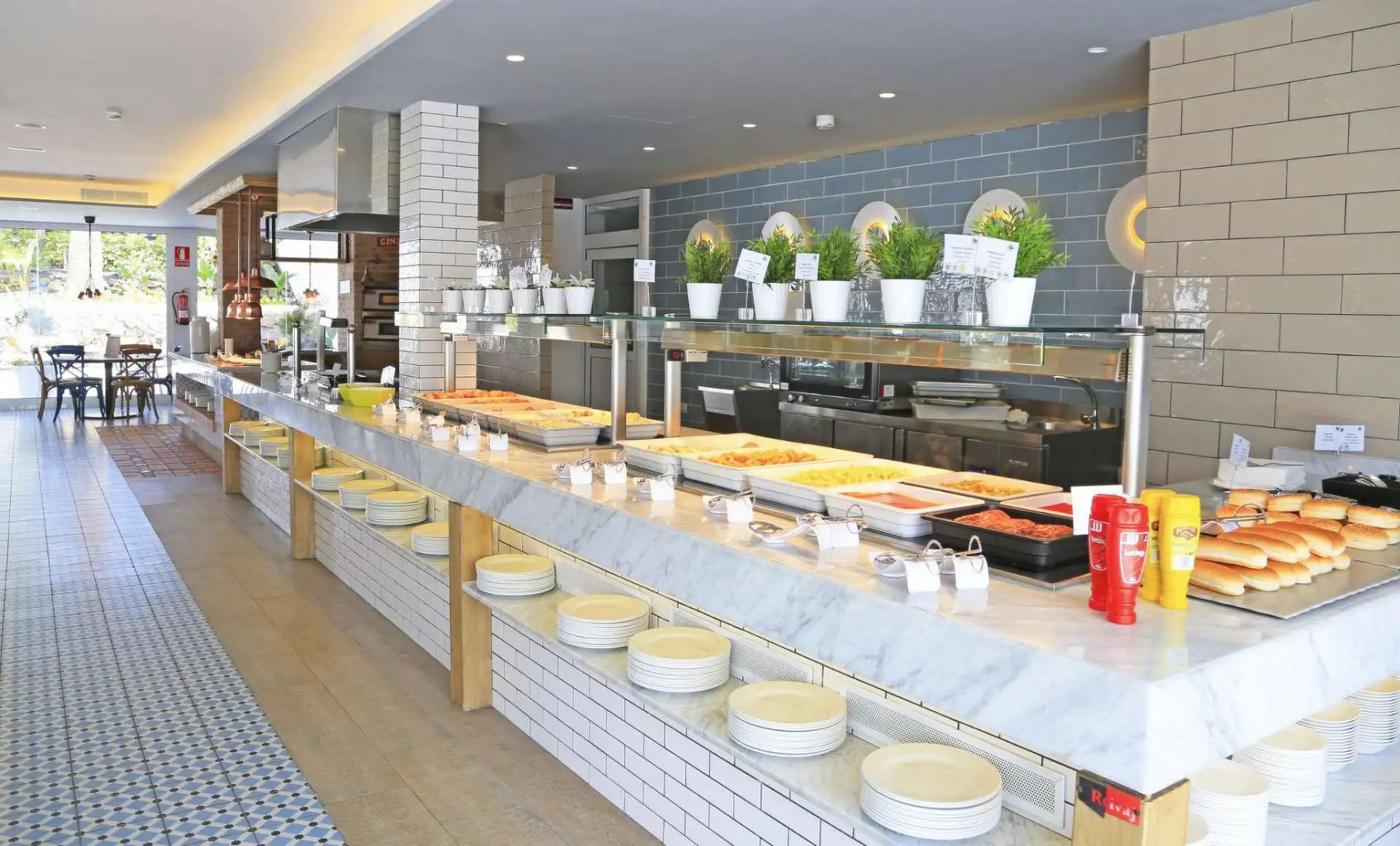 LABRANDA Corralejo Village - All Inclusive