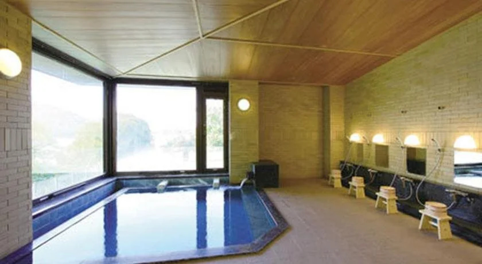 Iruka no Sato Musica