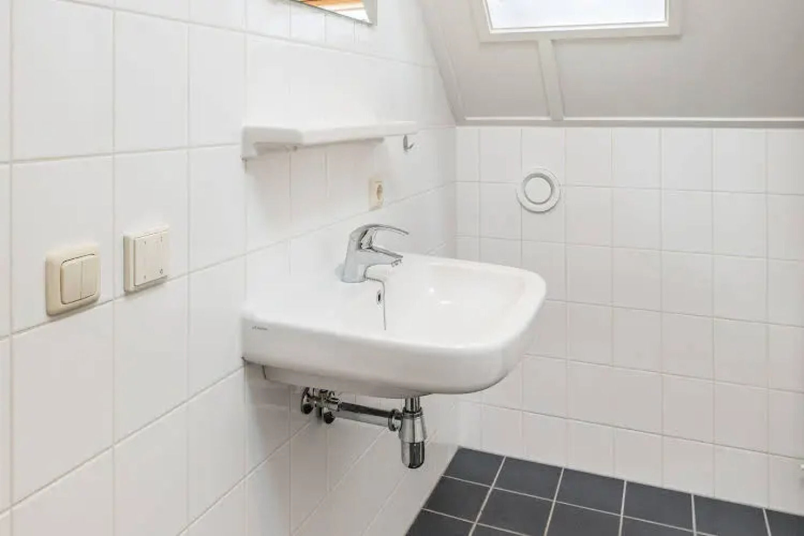 Landgoed Het Grote Zand