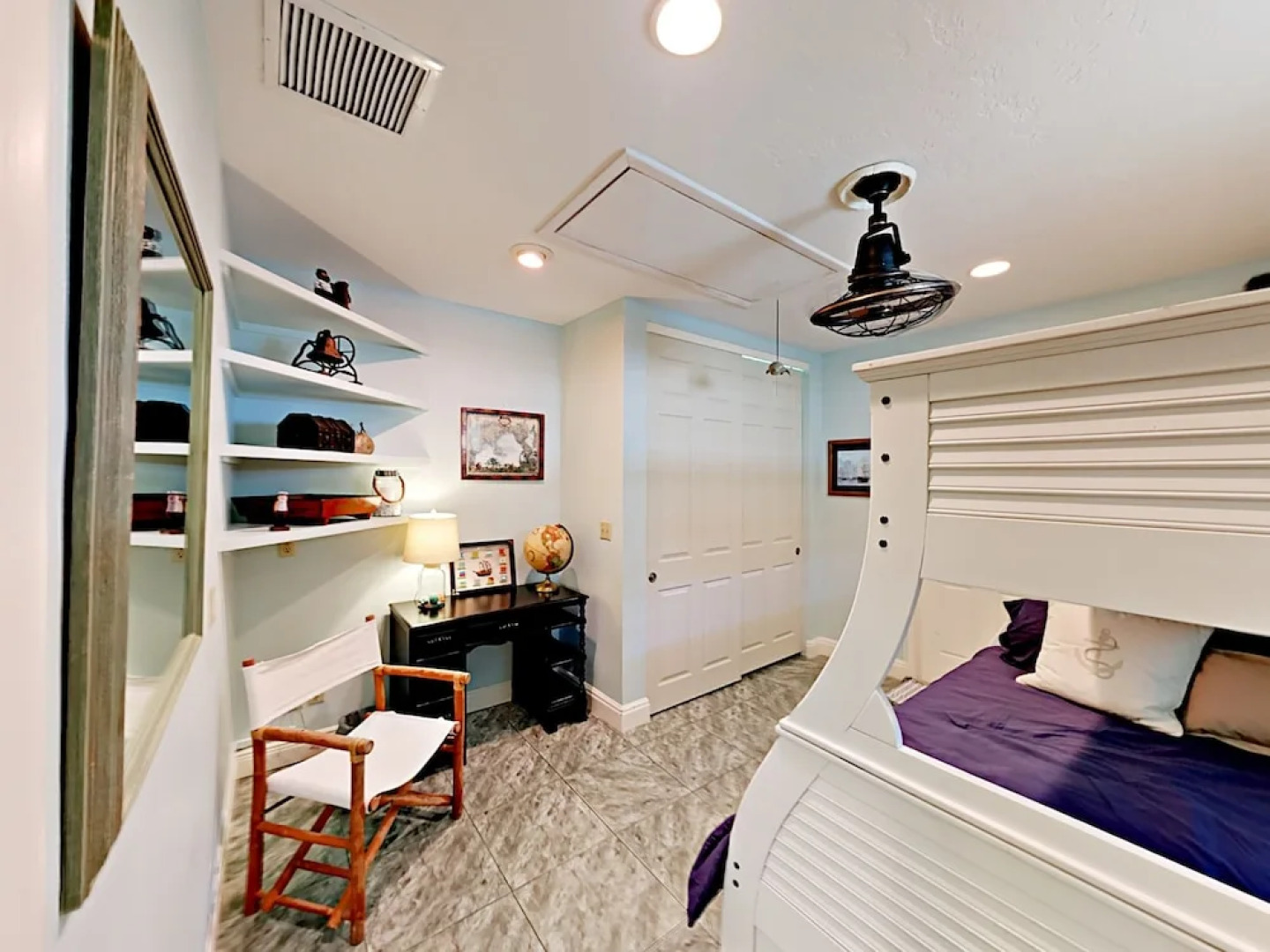 803 Suncrest Drive Home 3 Bedrooms 2 Bathrooms Home