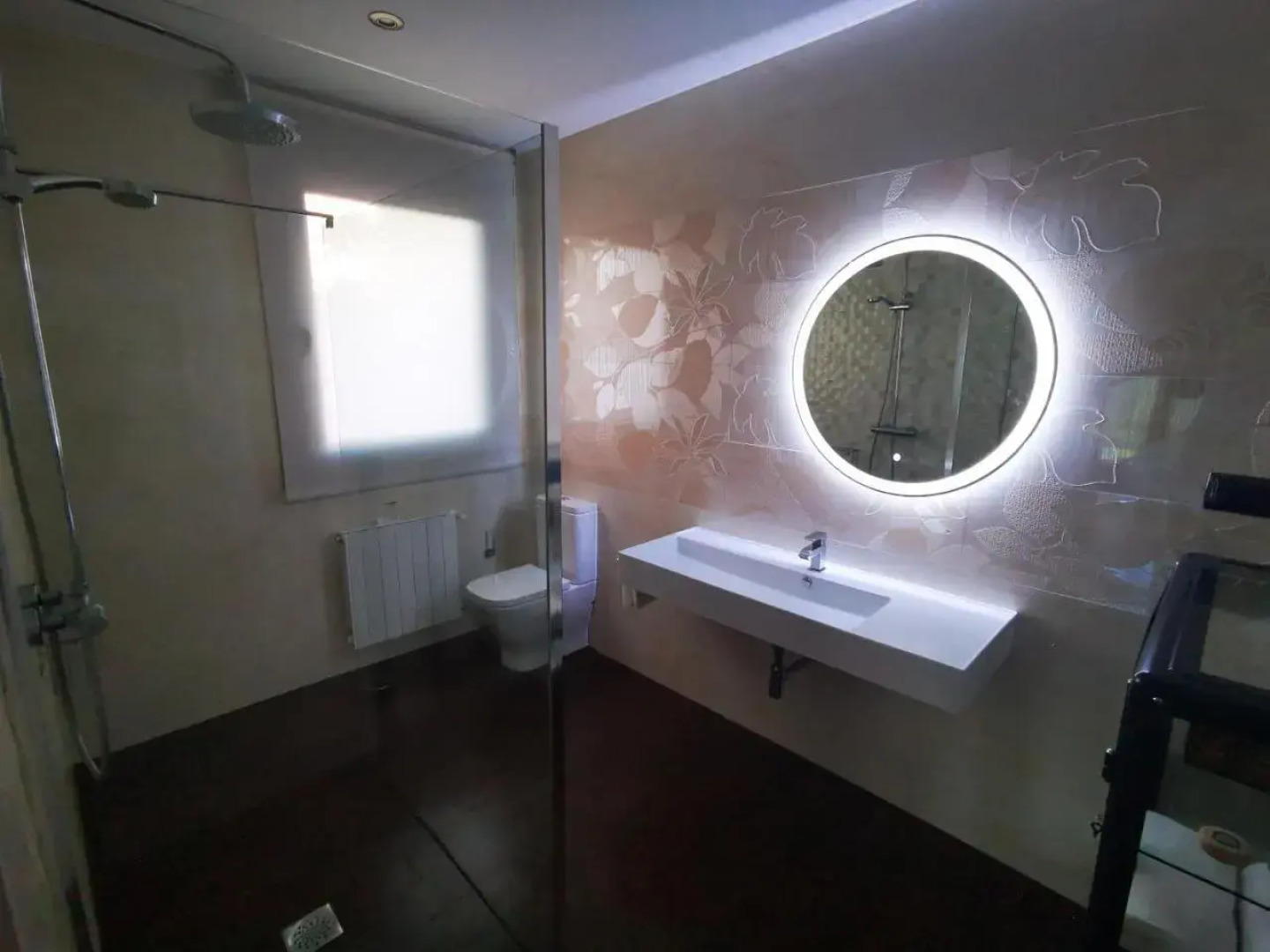 Blue Green Armenteira Rias Baixas - Only Families