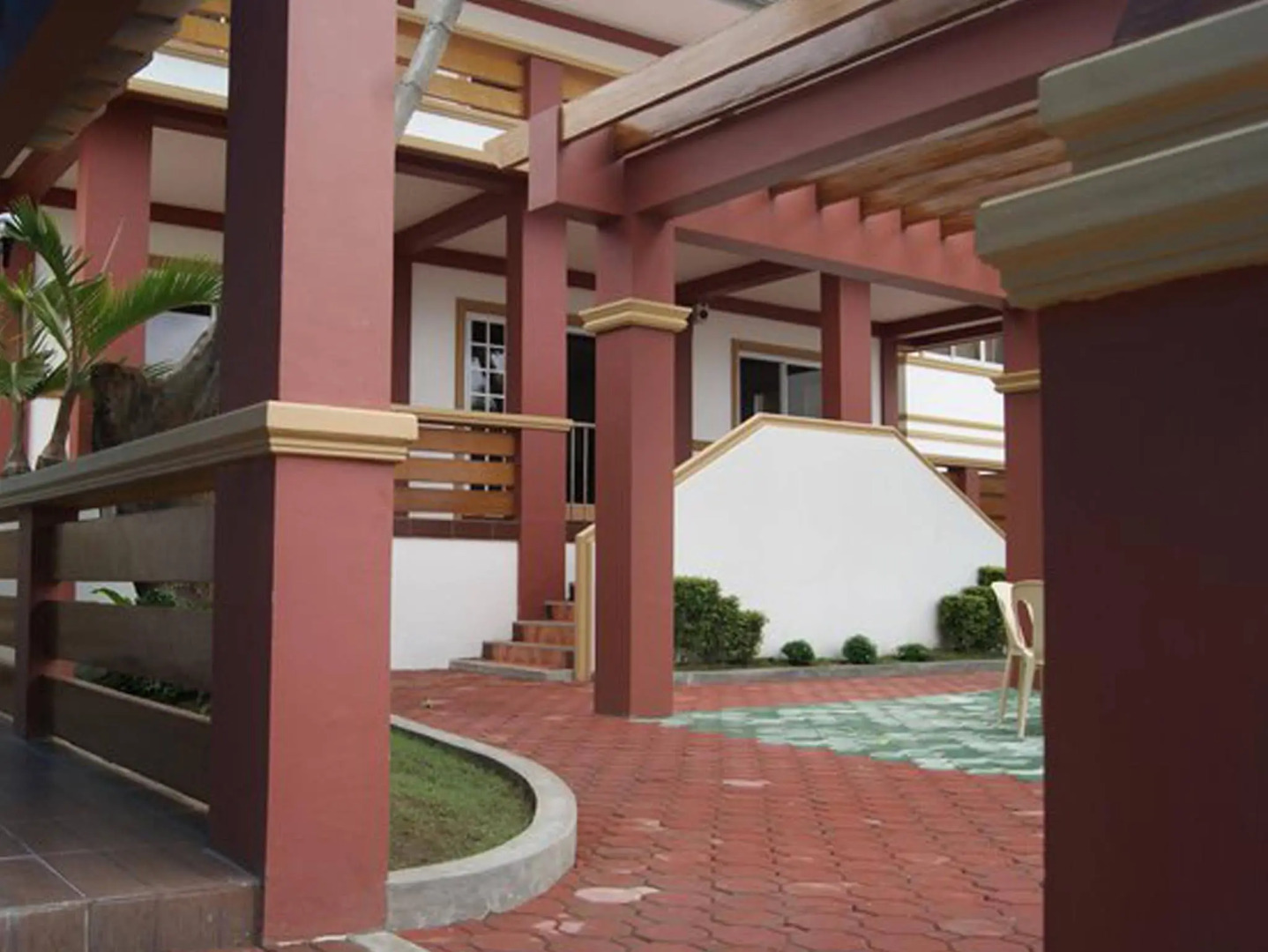 King Solomon Dive Resort