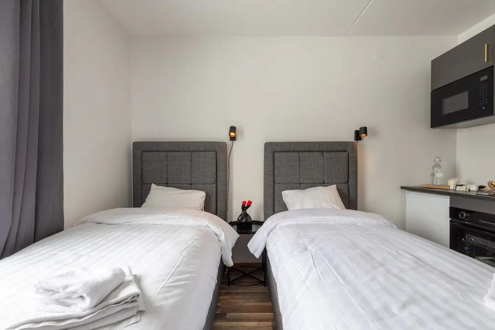 Halmstad Hotel Apartments