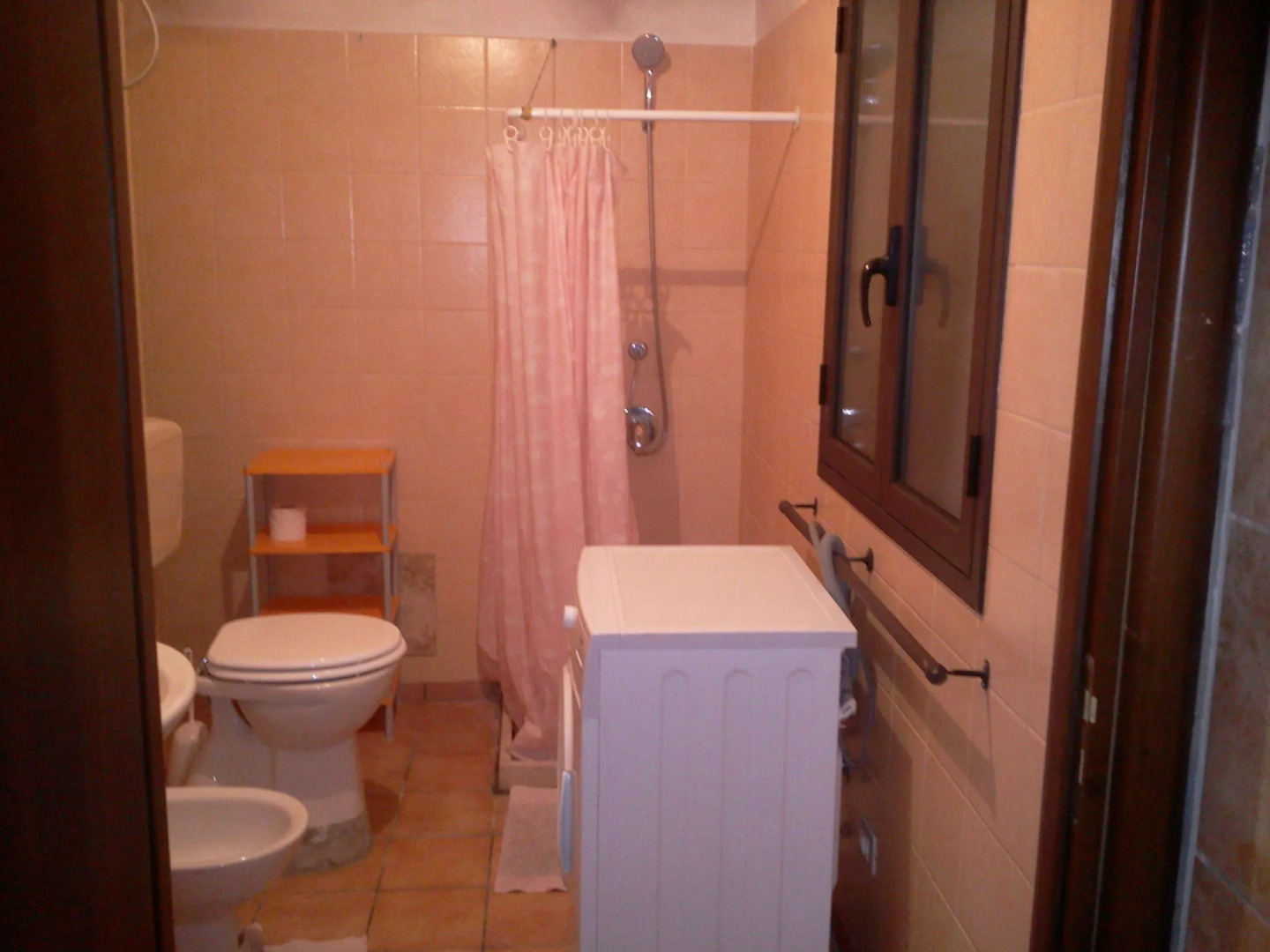 Agriturismo Mio Capitano