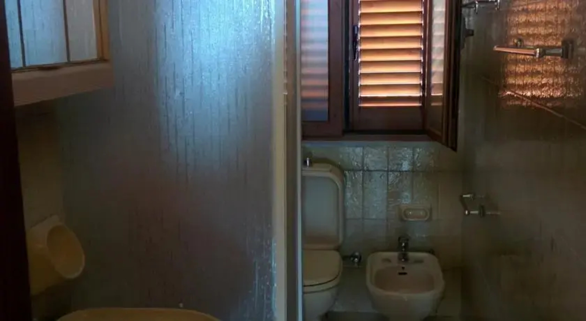 Casavacanze Casablanca