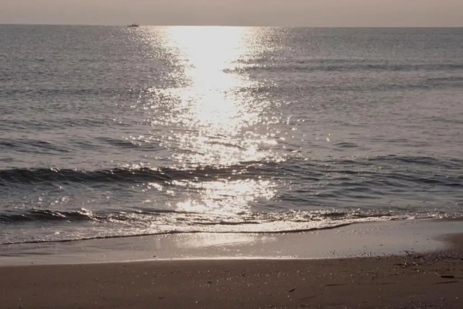 Beachfront House, Valencia, Wifi, Paddle Surf Board, Incredible Views