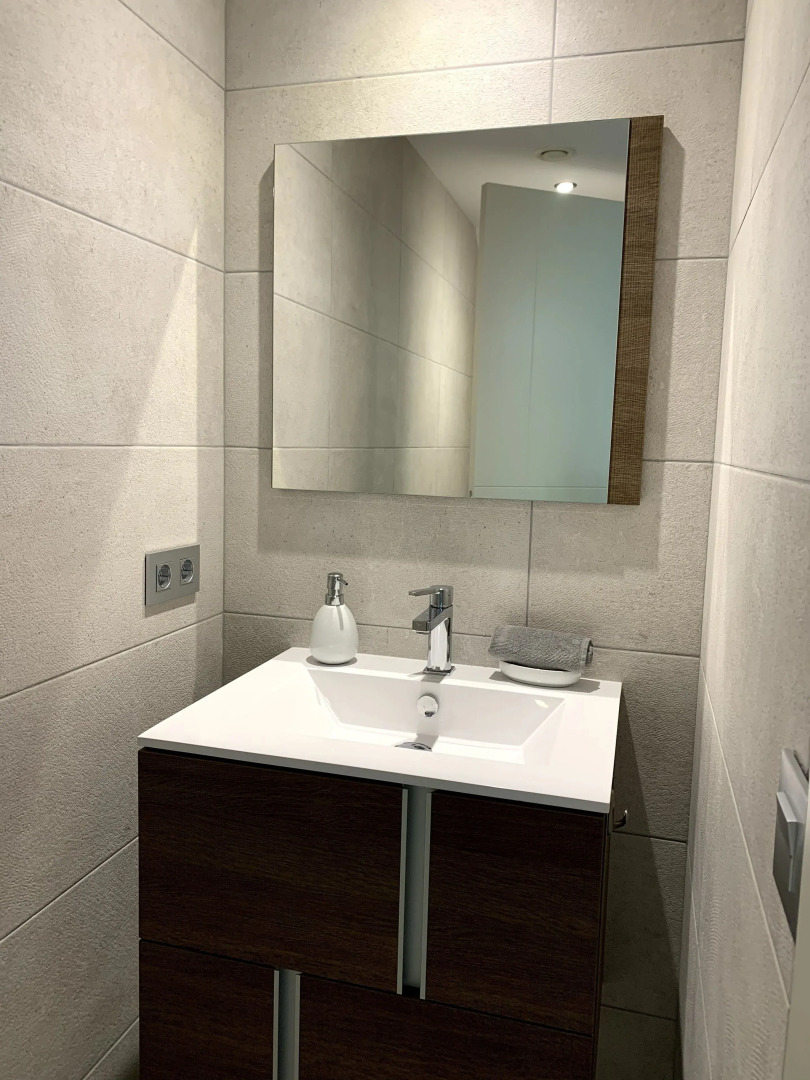 Ski Andorra Tarter Chalet Lodge