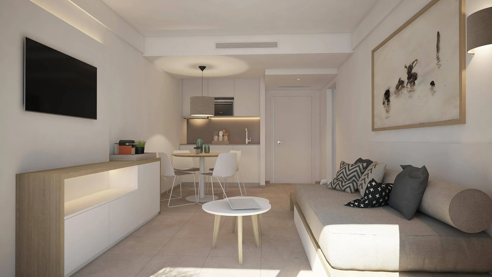 Hotel Cala d'or Playa