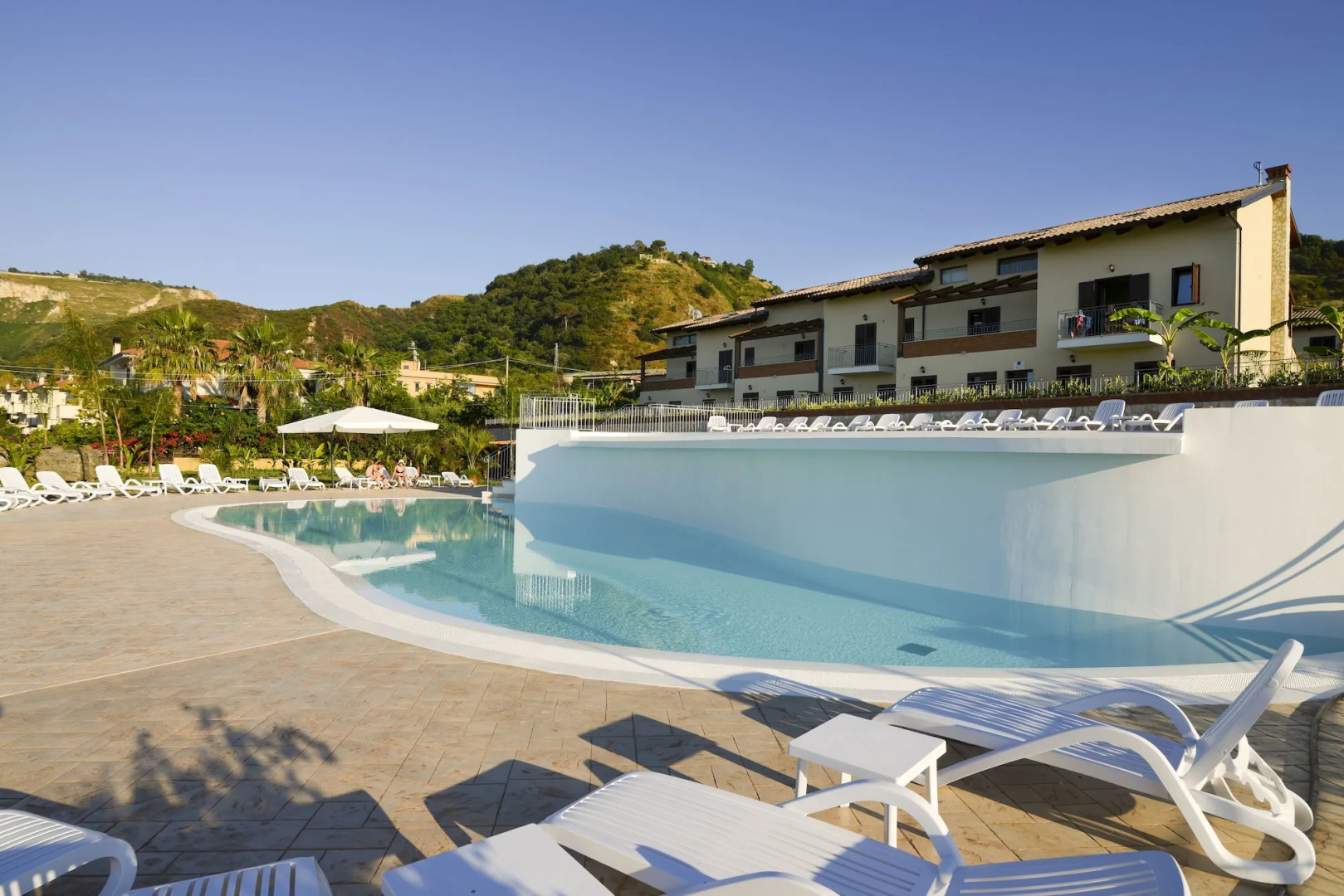 Porta Antica Di Tropea