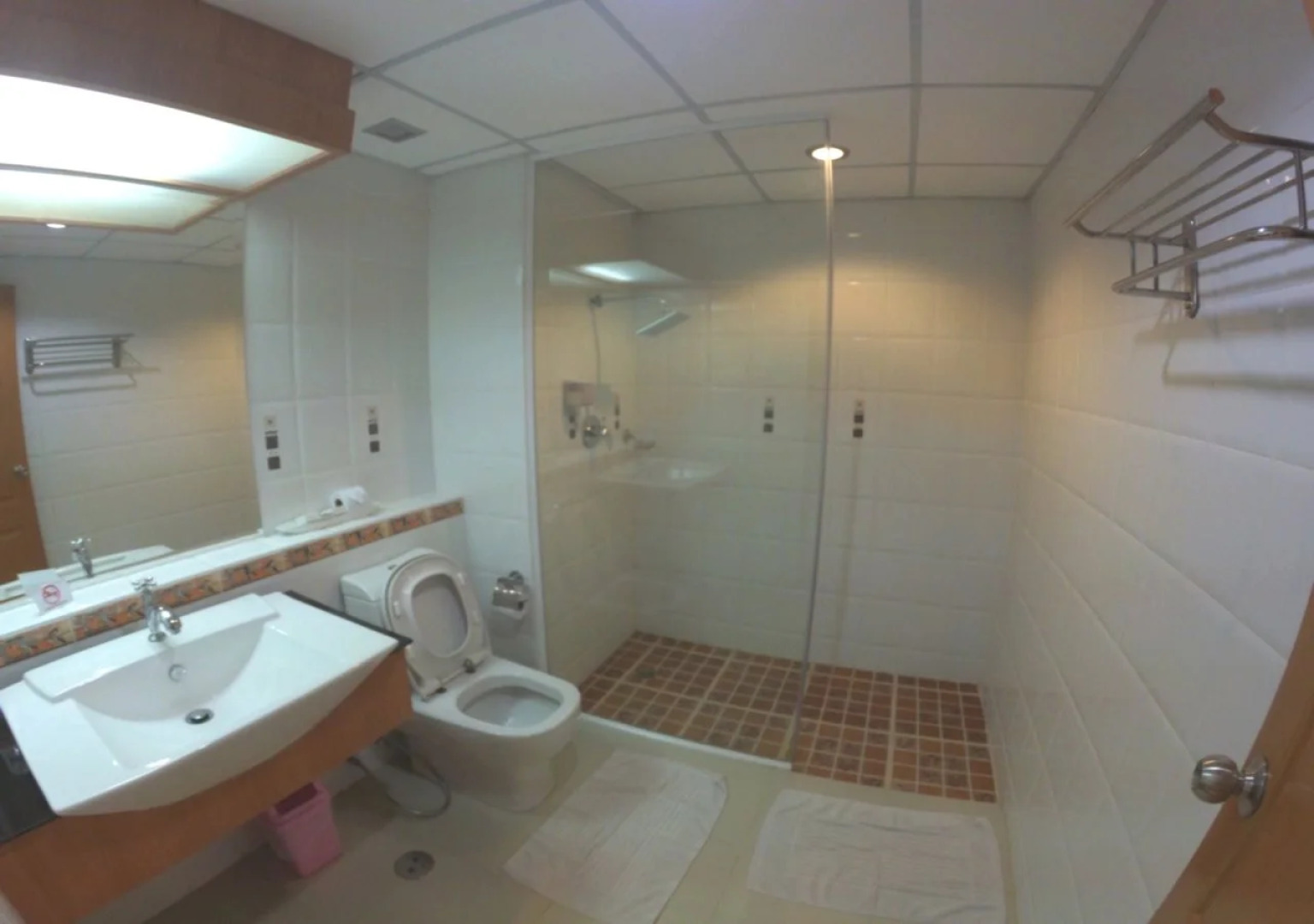 Pratunam Hotel Khonkaen