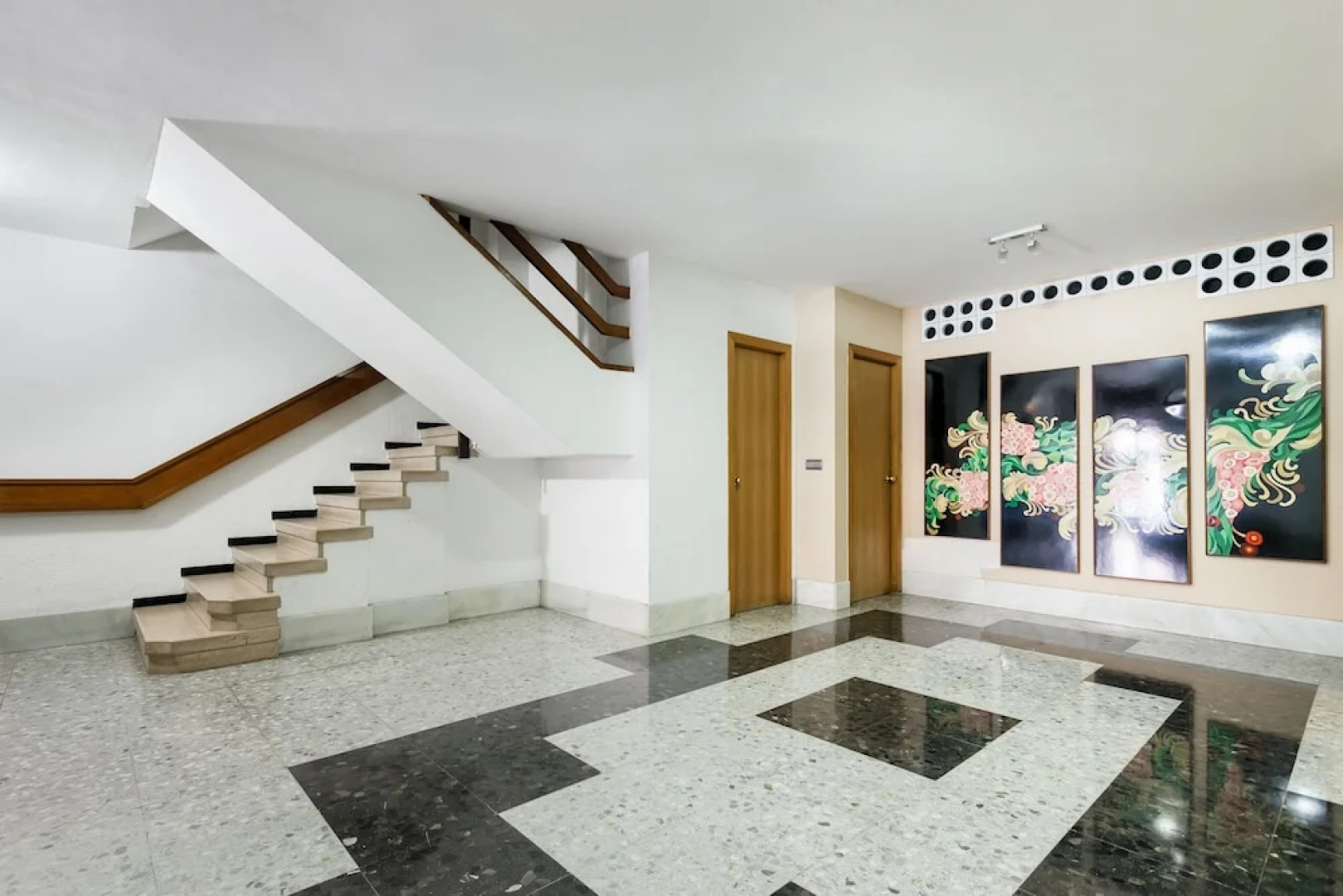 Apartamento Matarolux2