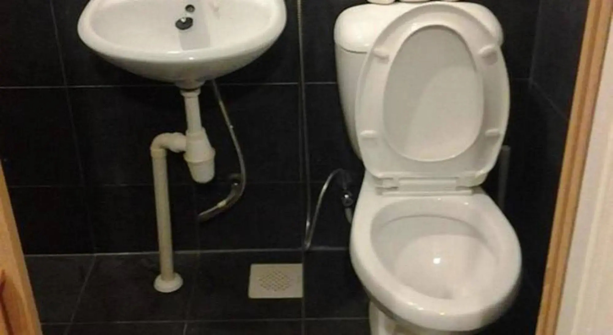 Always Growing 79 Guesthouse