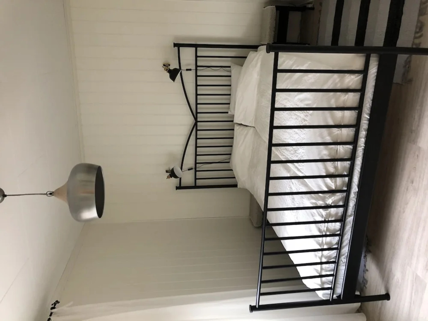 Sagi 3 Exclusive apartment