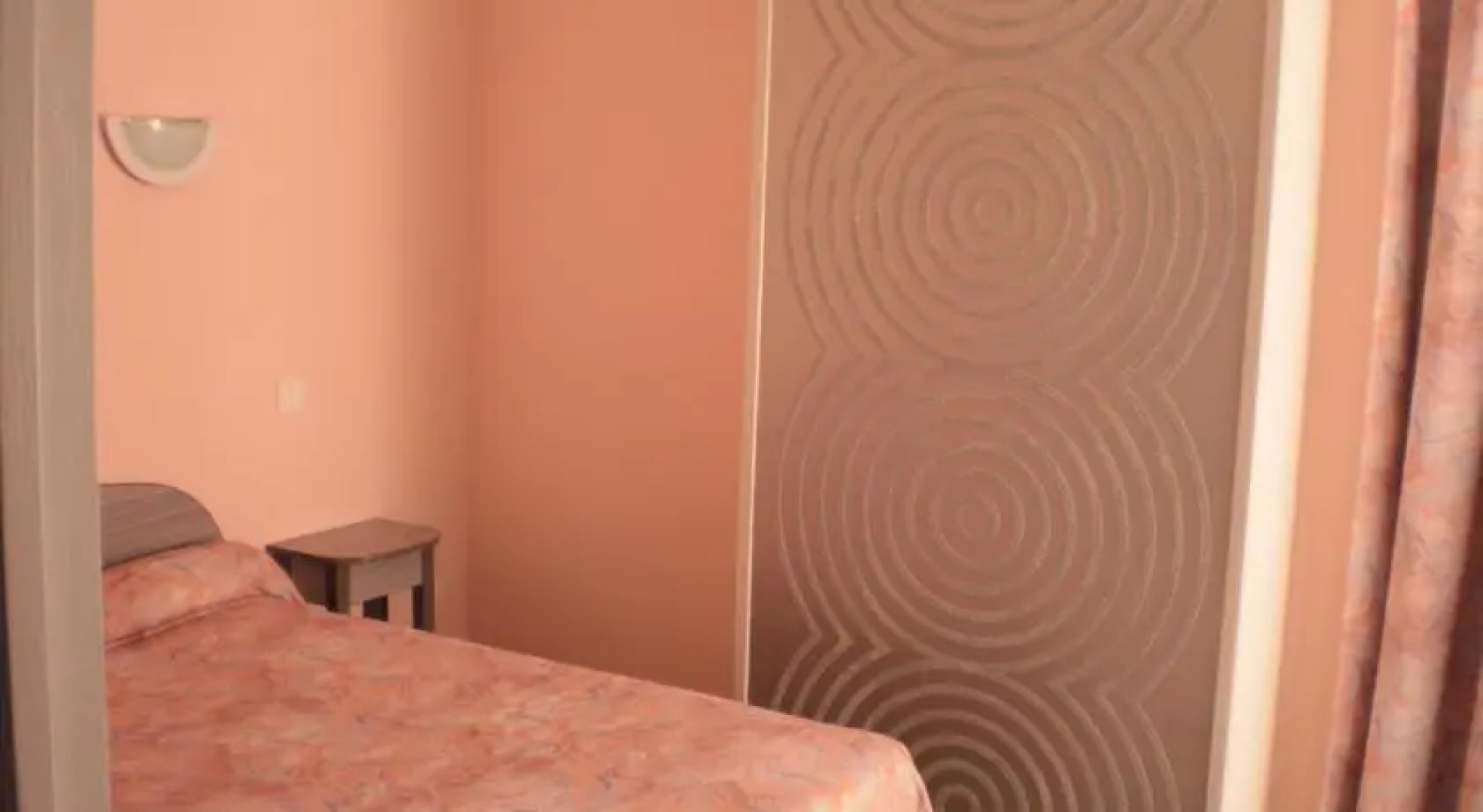 Logis Les Deux Rivières