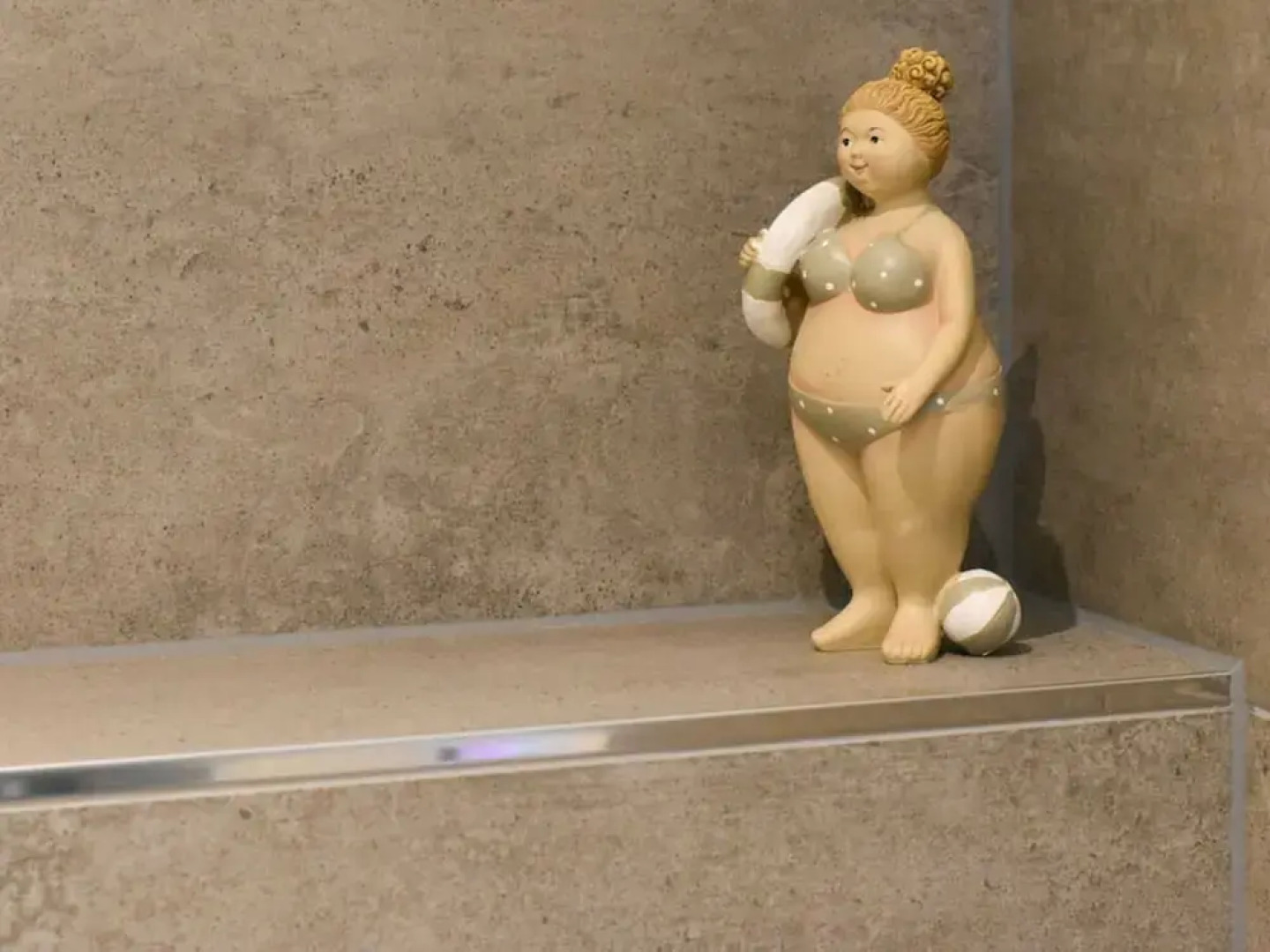 My Baltic Sea Place House by the sea 7