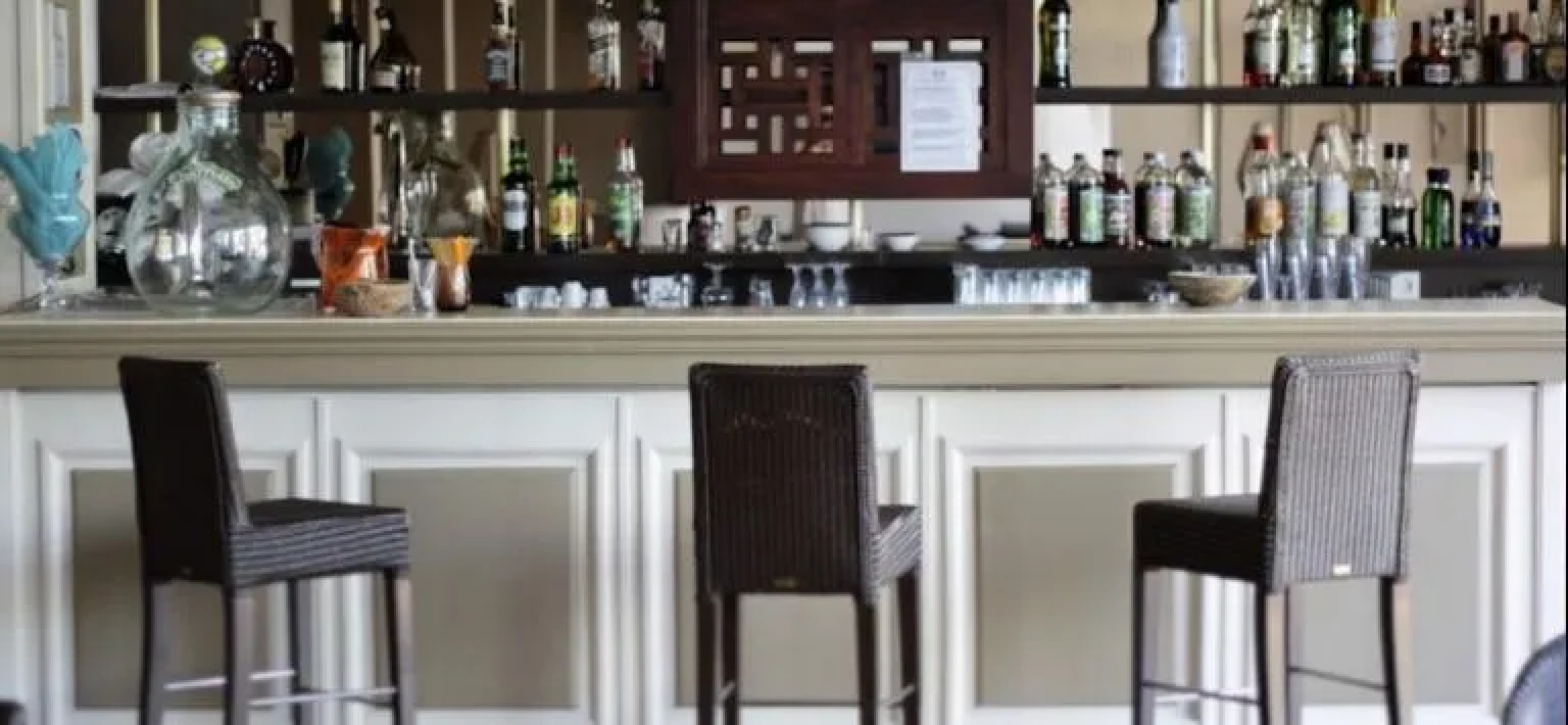 Best Western Le Saint Denis