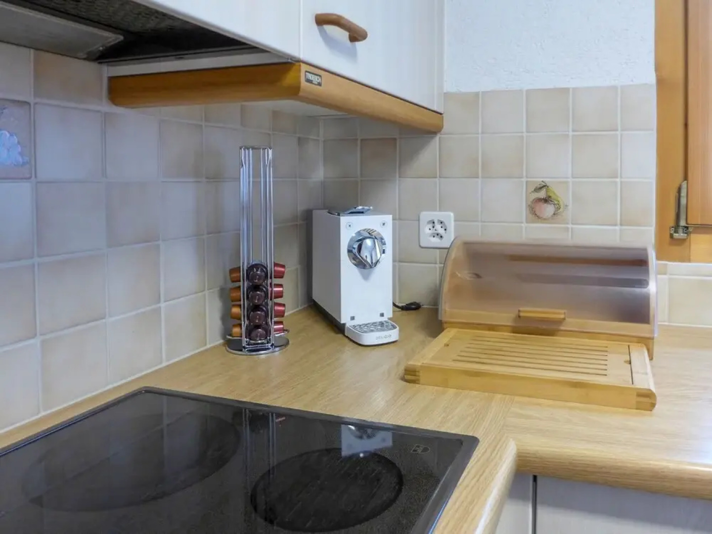 Allmi Meiringen in Meiringen