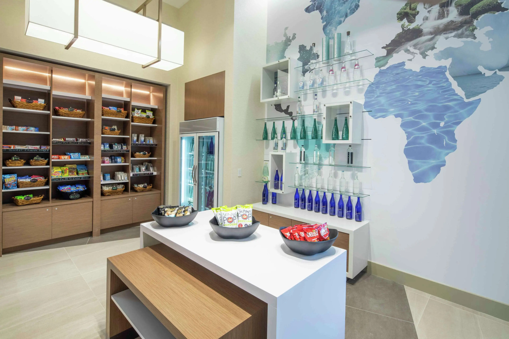 Hilton Miami Dadeland