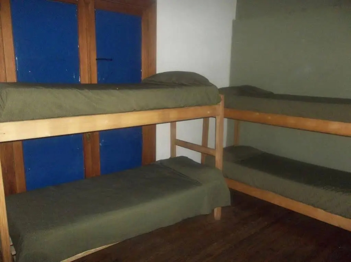 Break Independenciac