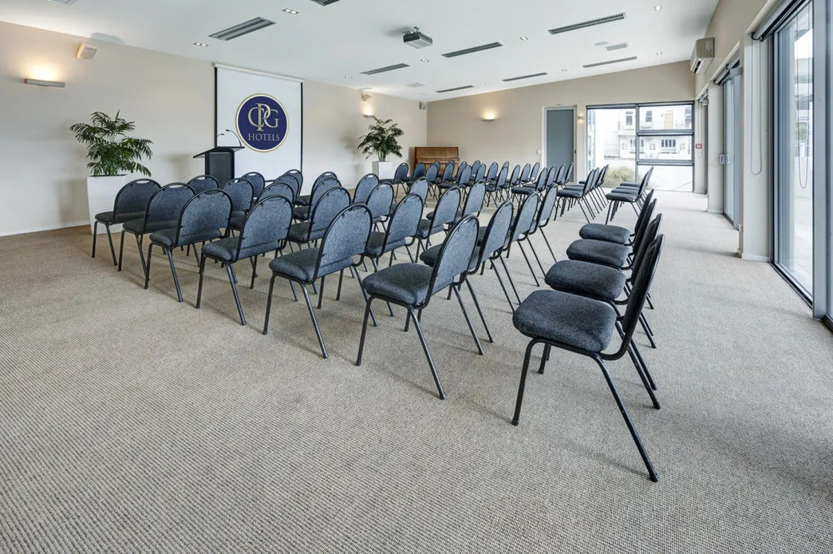 Mercure Picton Marlborough Sounds