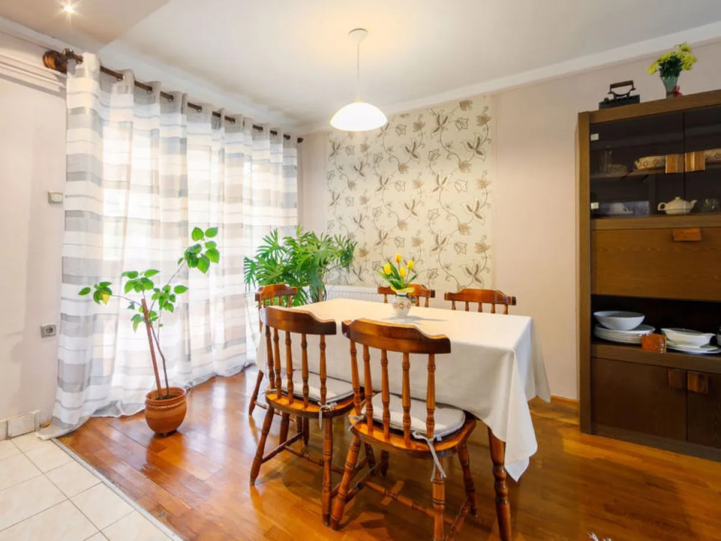 Nádor (FOD125) 43094