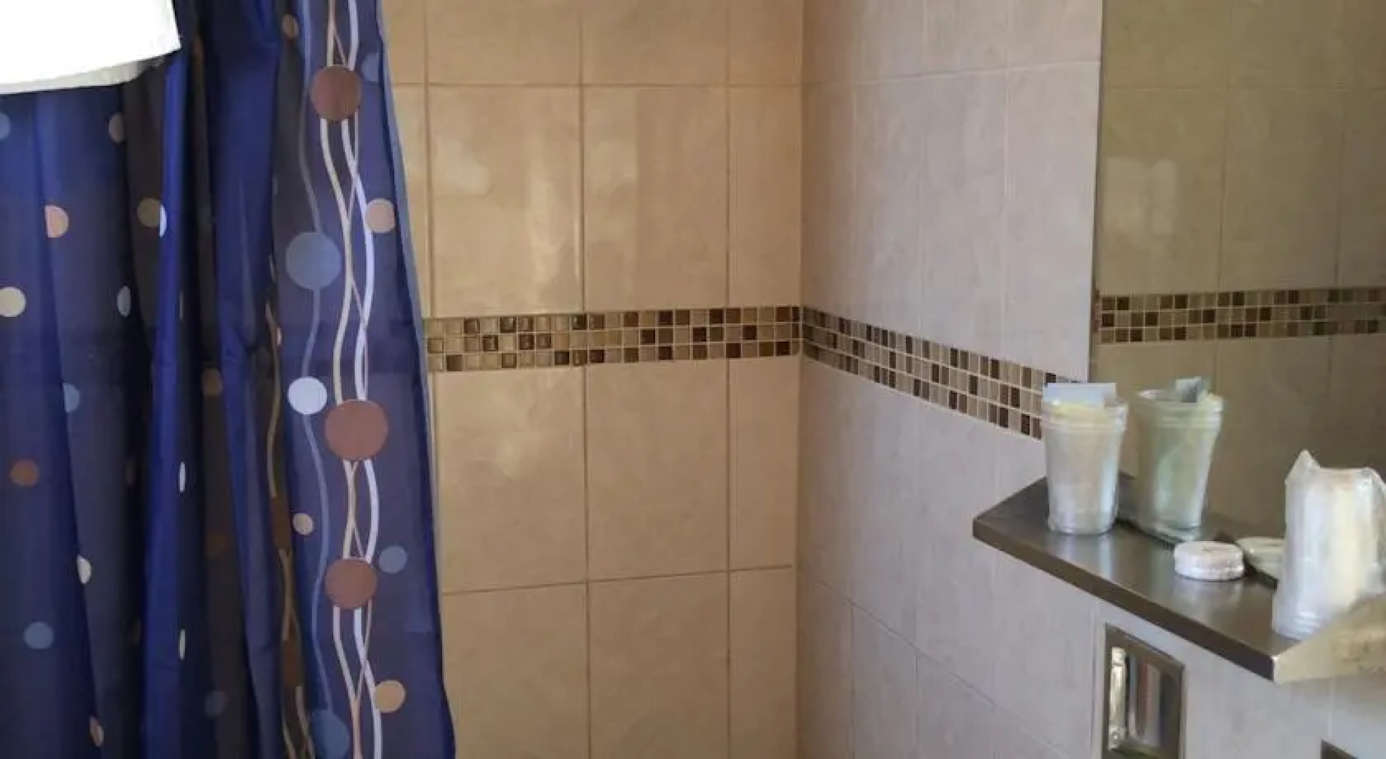 Sands Motel - Ottawa