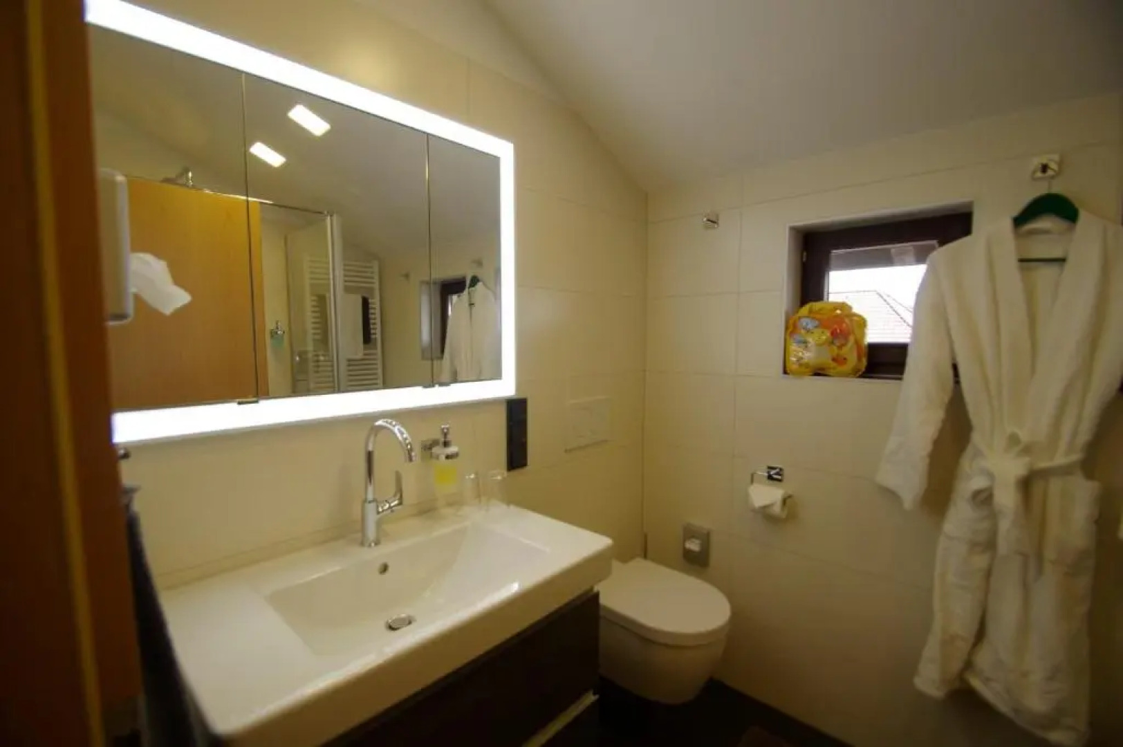 Ferienstudios Familie Harnier