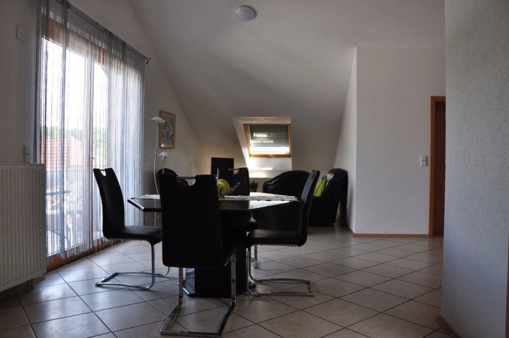 Weinperle Event & Boarding House