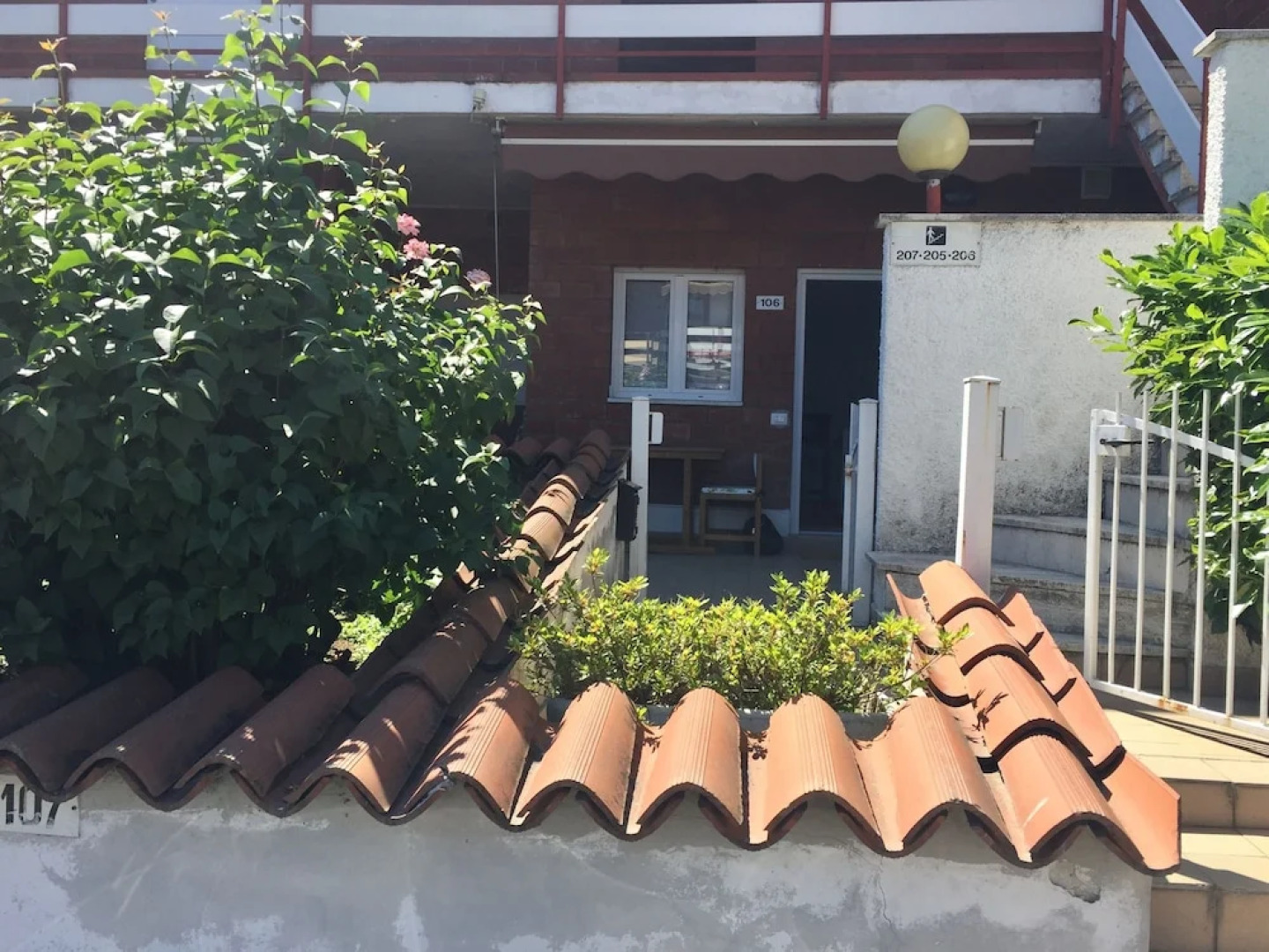 Lago Maggiore Studio 1