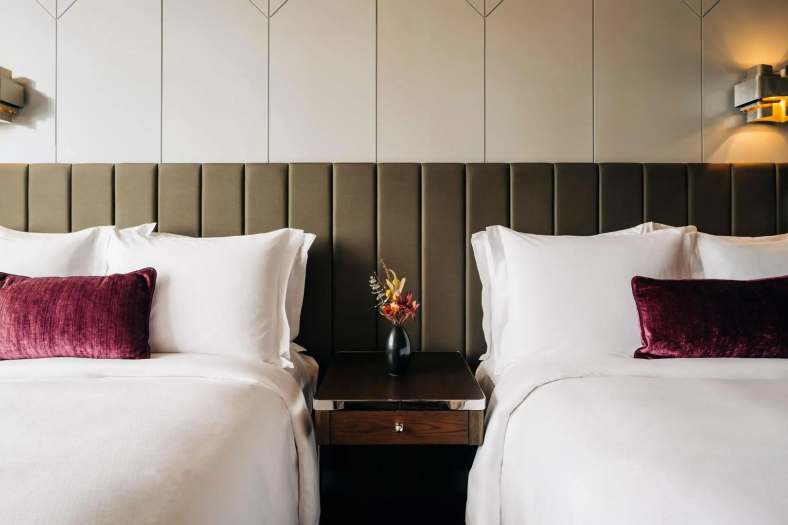 The Tasman, a Luxury Collection Hotel, Hobart