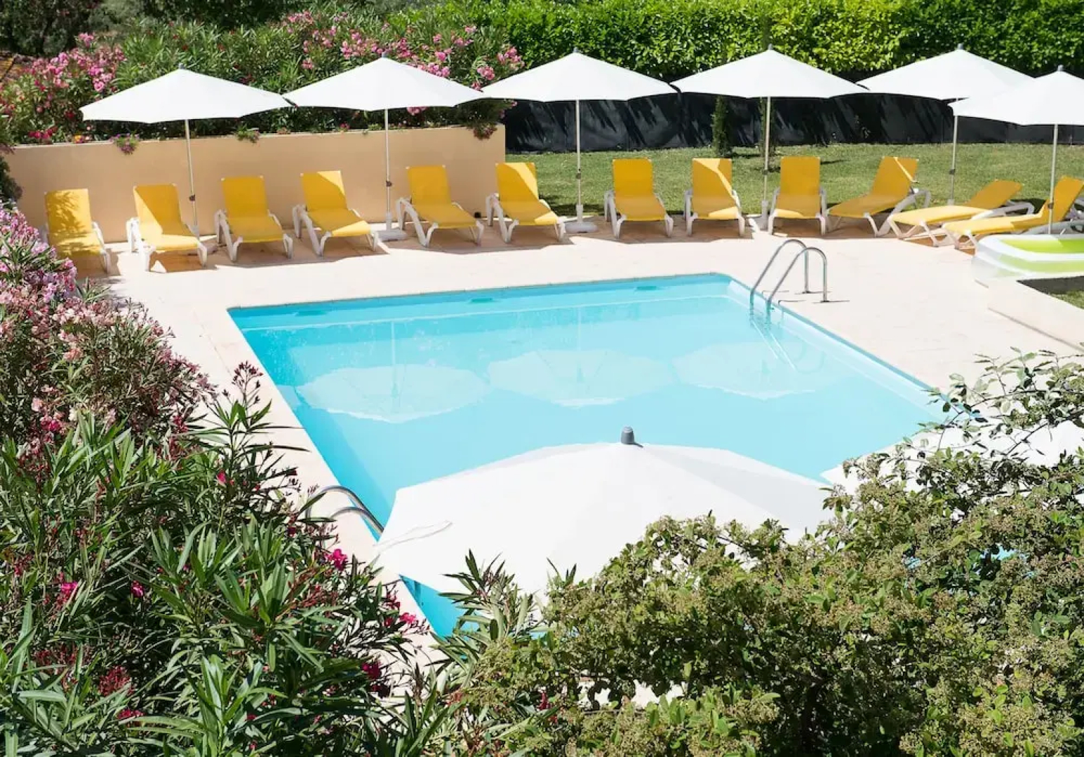 Chateau Canet