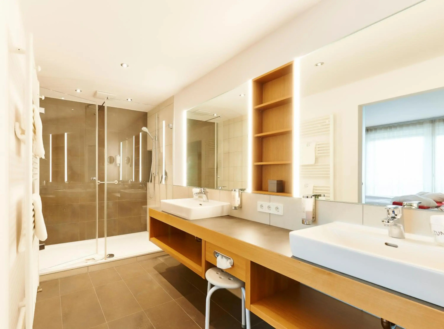 Wellnesshotel Zum Koch eK