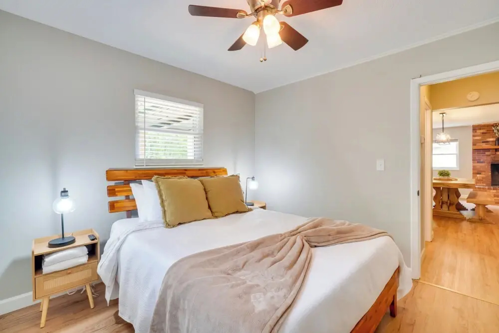 Sevierville Home w/ Hot Tub & Game Room!