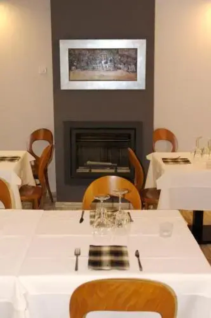 Hostal Totsompops