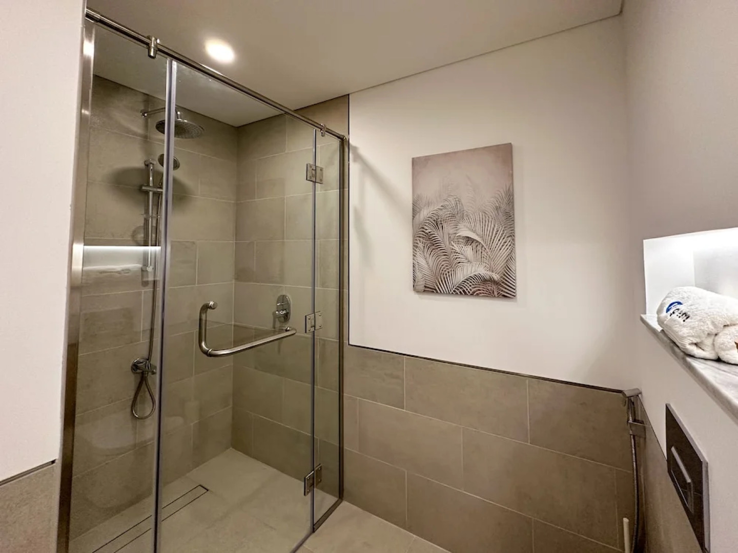 HiGuests - Lamtara 3 MJL