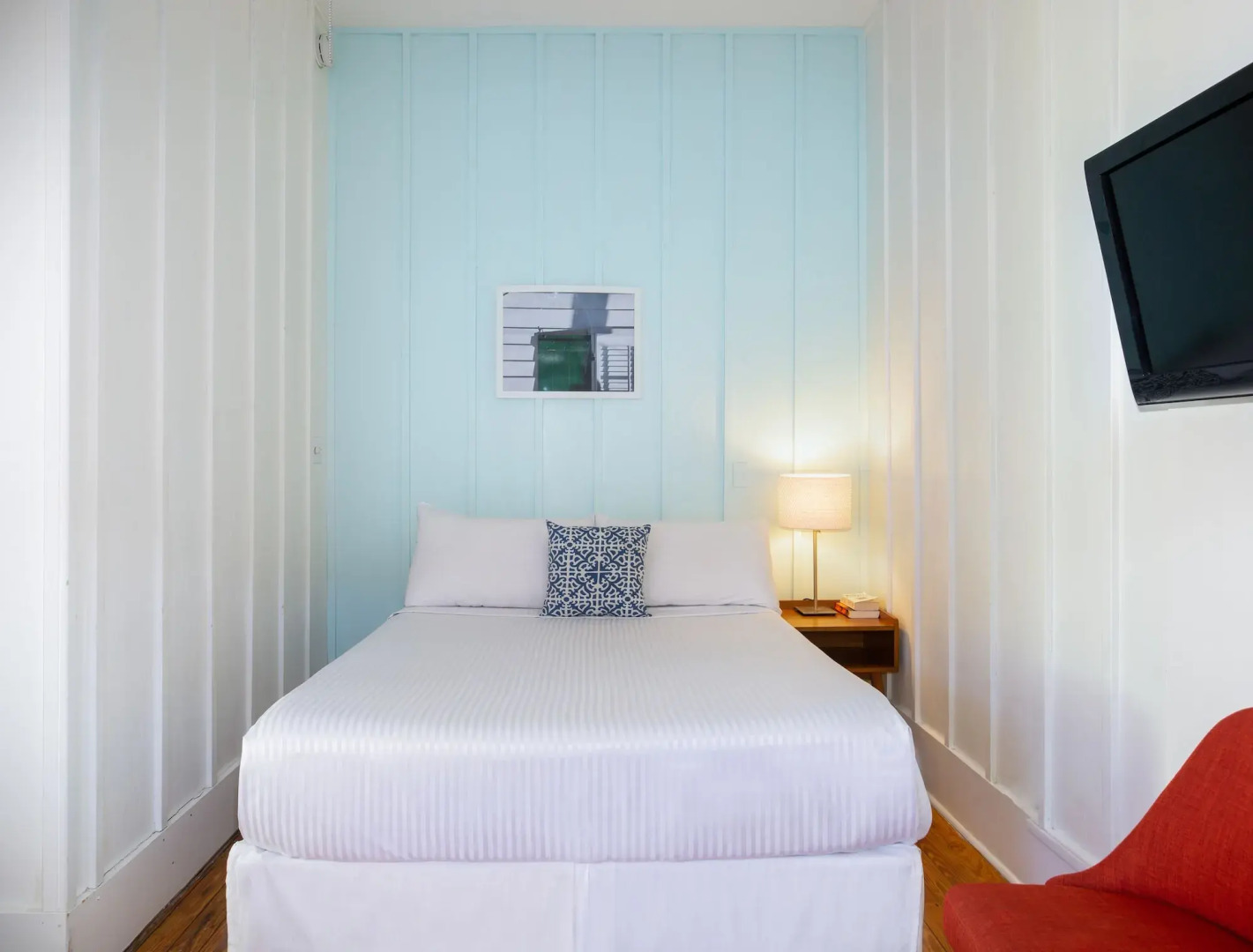 The Cabana Inn Key West - Adults Only