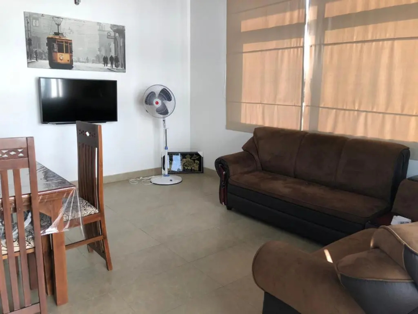 The Residence Bentota