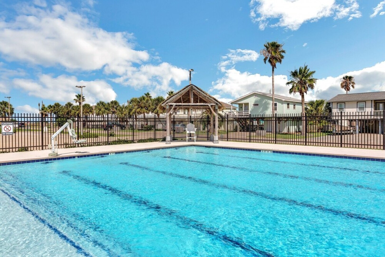 Jamaican Me Happy In Jamaica Beach 4 Bedroom Home by Redawning