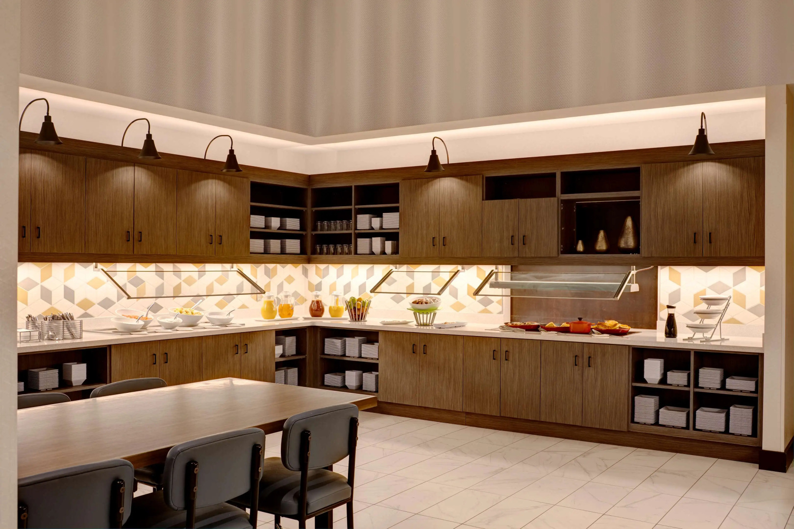 Hyatt Place St. Paul/Downtown