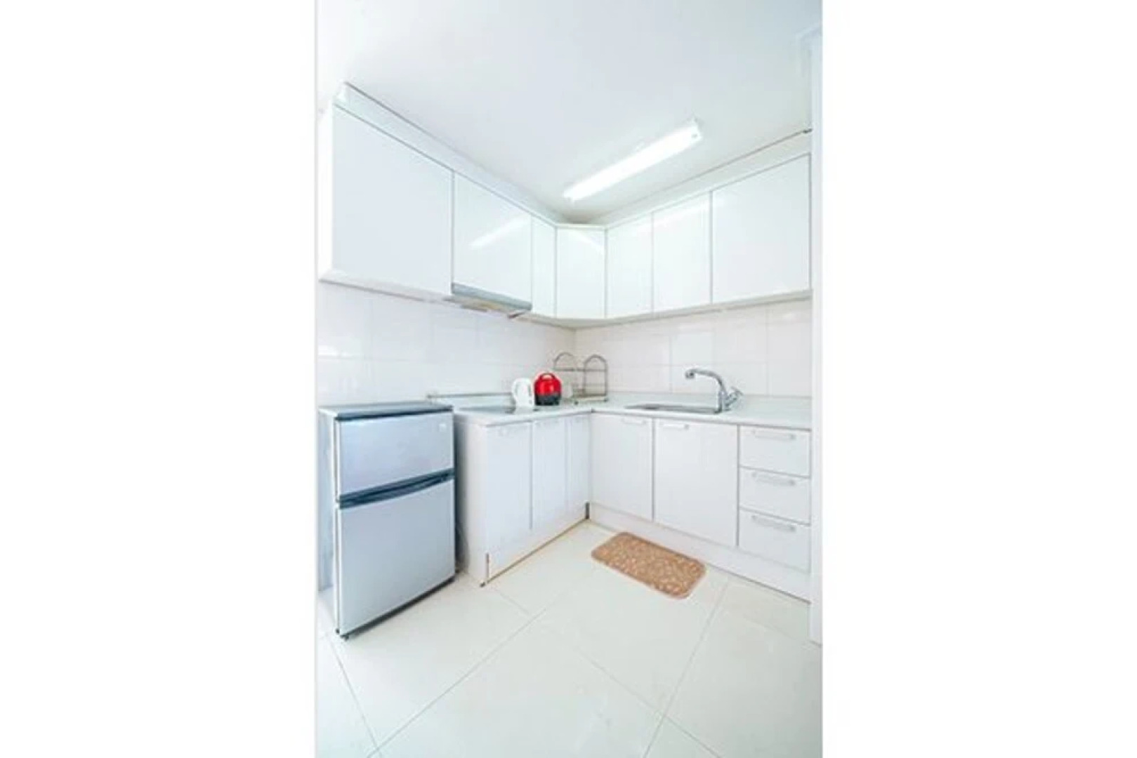 Yangyang Hillstar Pension