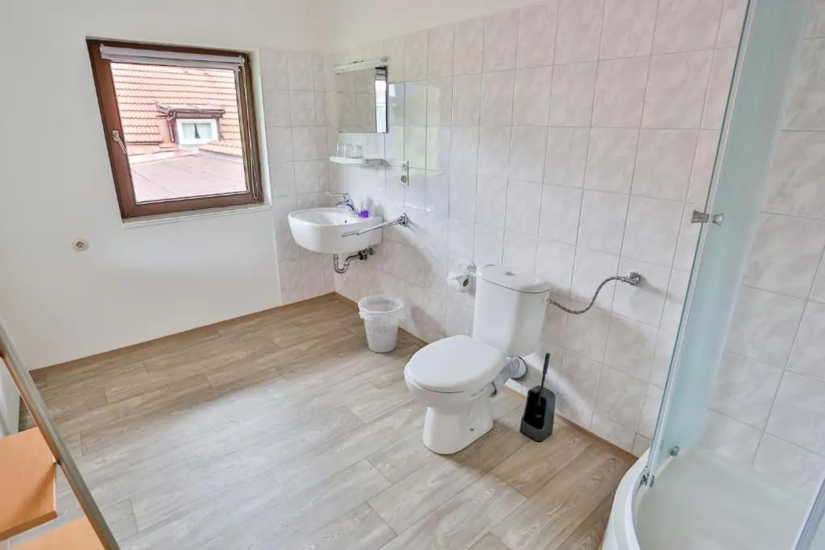 Gasthof Rauschberghof