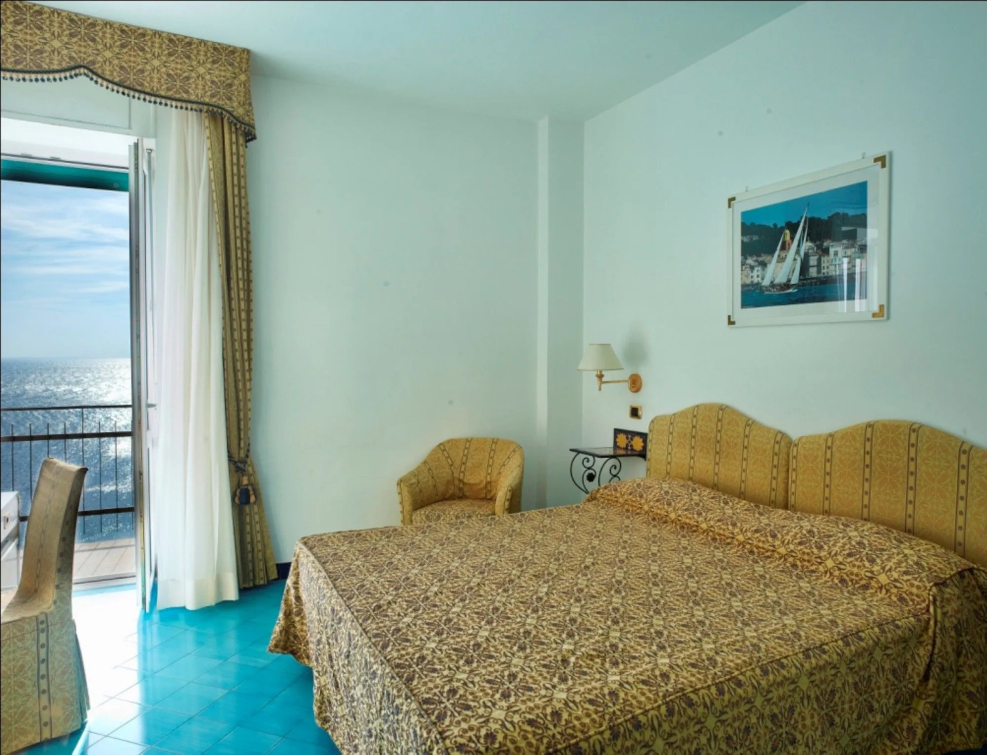 Best Western Hotel Acqua Novella